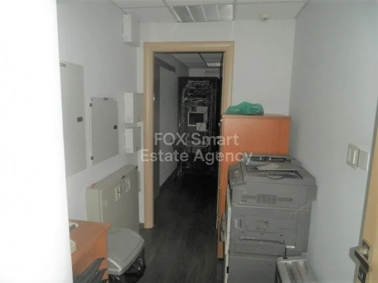 Bien immobilier 43406 Kokkinotrimithia, Nicosie / O-101783 19