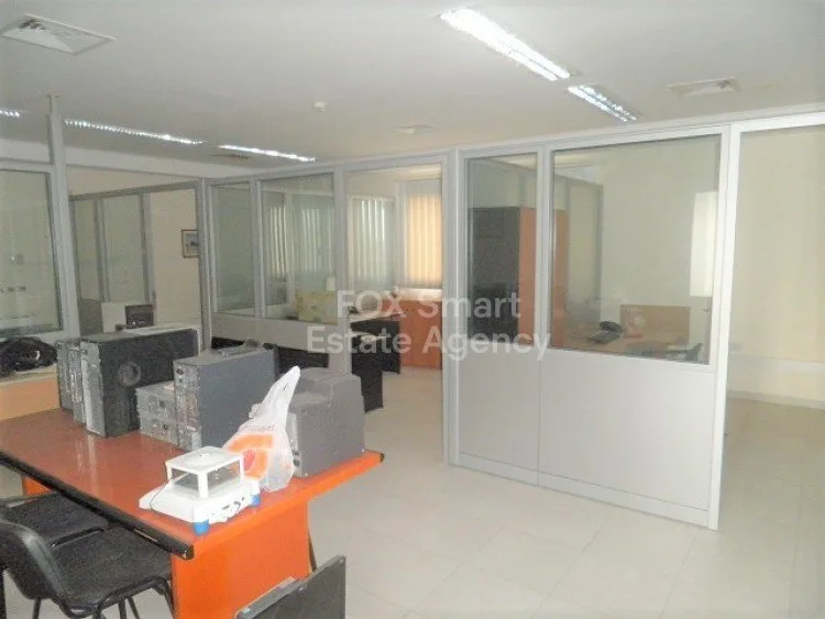 Bien immobilier 43406 Kokkinotrimithia, Nicosie / O-101783 21