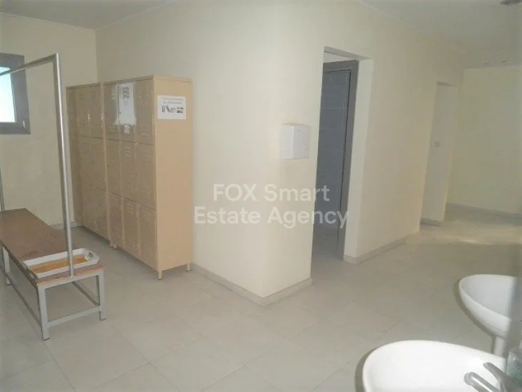 Bien immobilier 43406 Kokkinotrimithia, Nicosie / O-101783 23