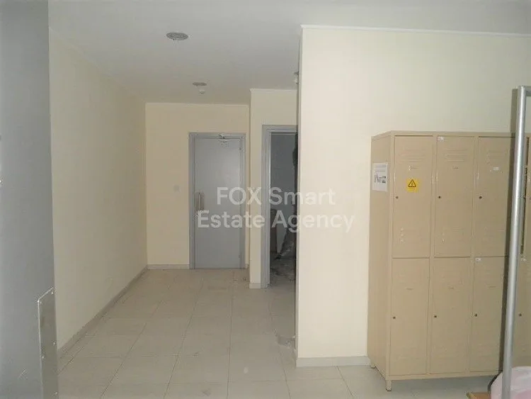Bien immobilier 43406 Kokkinotrimithia, Nicosie / O-101783 24