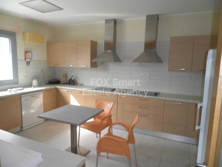 Bien immobilier 43406 Kokkinotrimithia, Nicosie / O-101783 26