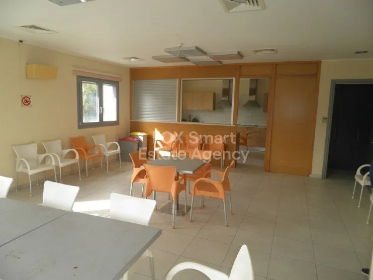 Bien immobilier 43406 Kokkinotrimithia, Nicosie / O-101783 27
