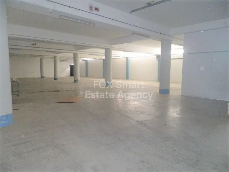 Bien immobilier 43406 Kokkinotrimithia, Nicosie / O-101783 28