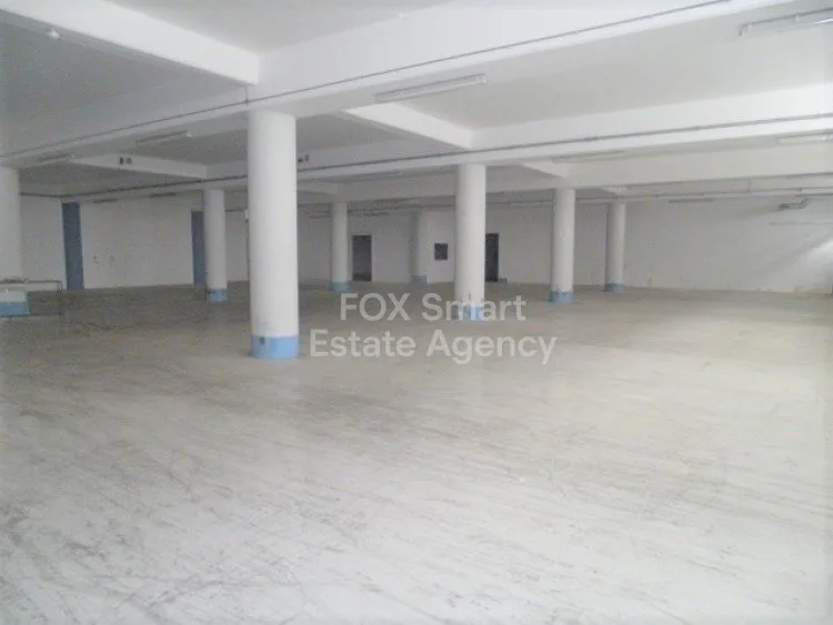 Bien immobilier 43406 Kokkinotrimithia, Nicosie / O-101783 29