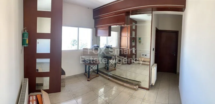 Immobilie 15468 Strovolos, Nikosia / O-109688