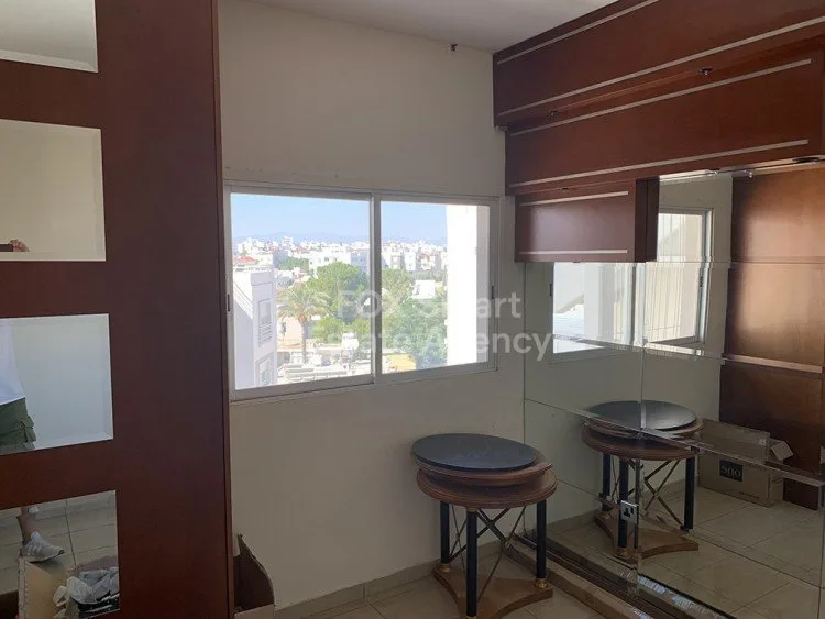 Immobilie 15468 Strovolos, Nikosia / O-109688