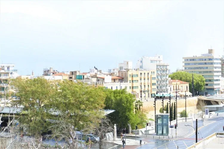 Ακίνητο 13721 Λευκωσία, Λευκωσία / O-110336 23