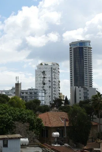 Ακίνητο 13721 Λευκωσία, Λευκωσία / O-110336 25