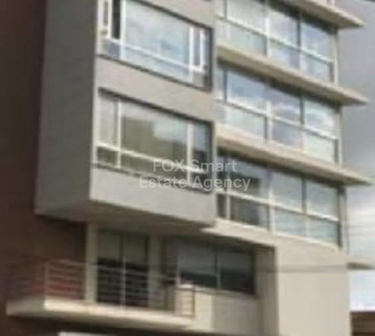 Immobilie 15470 Strovolos, Nikosia / O-110956