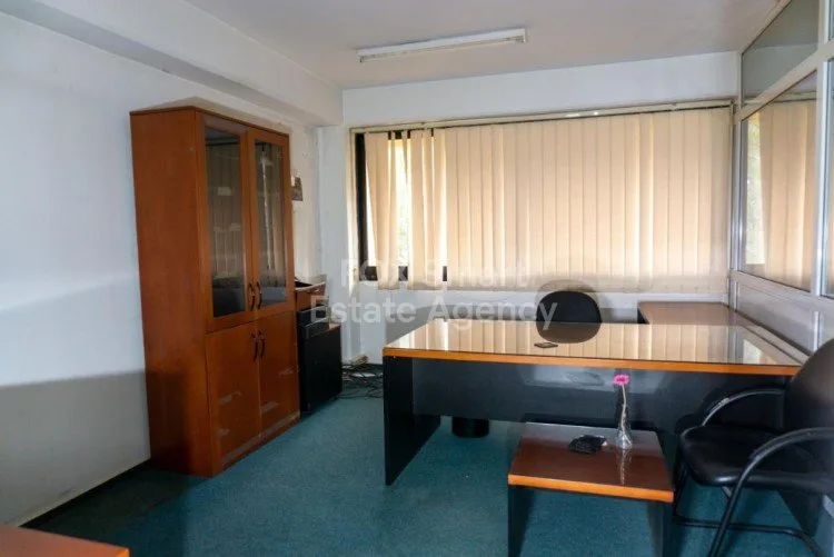 Propiedad 17045 Nicosia, Nicosia / O-117949 13