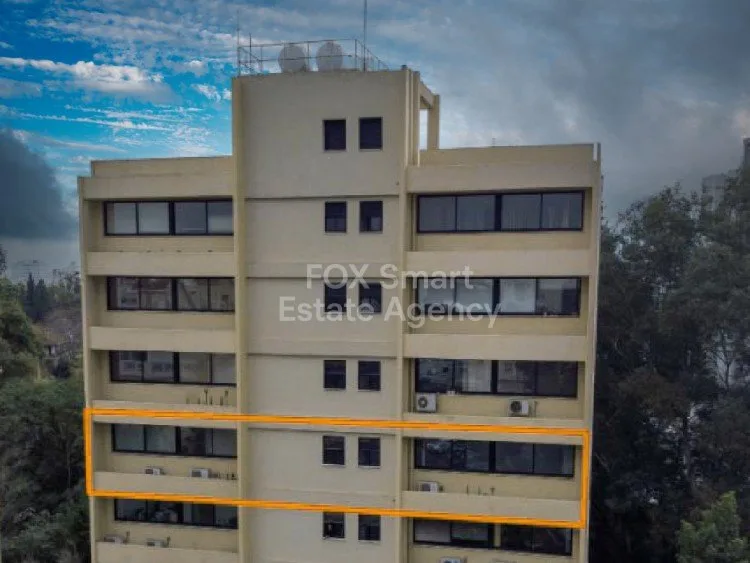 Property 17046 Nicosia, Nicosia / O-117952