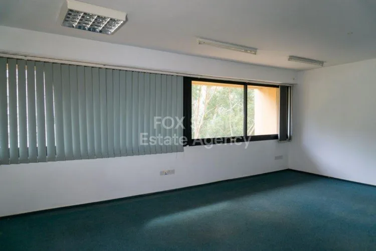 Property 17046 Nicosia, Nicosia / O-117952