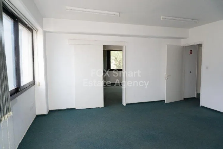 Property 17046 Nicosia, Nicosia / O-117952