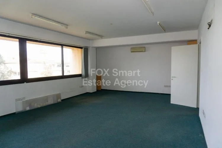 Property 17046 Nicosia, Nicosia / O-117952