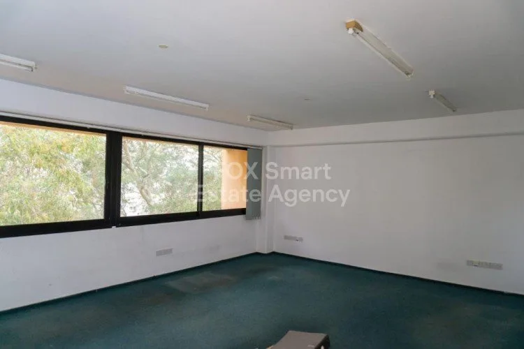 Property 17046 Nicosia, Nicosia / O-117952