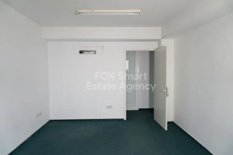 Property 17046 Nicosia, Nicosia / O-117952