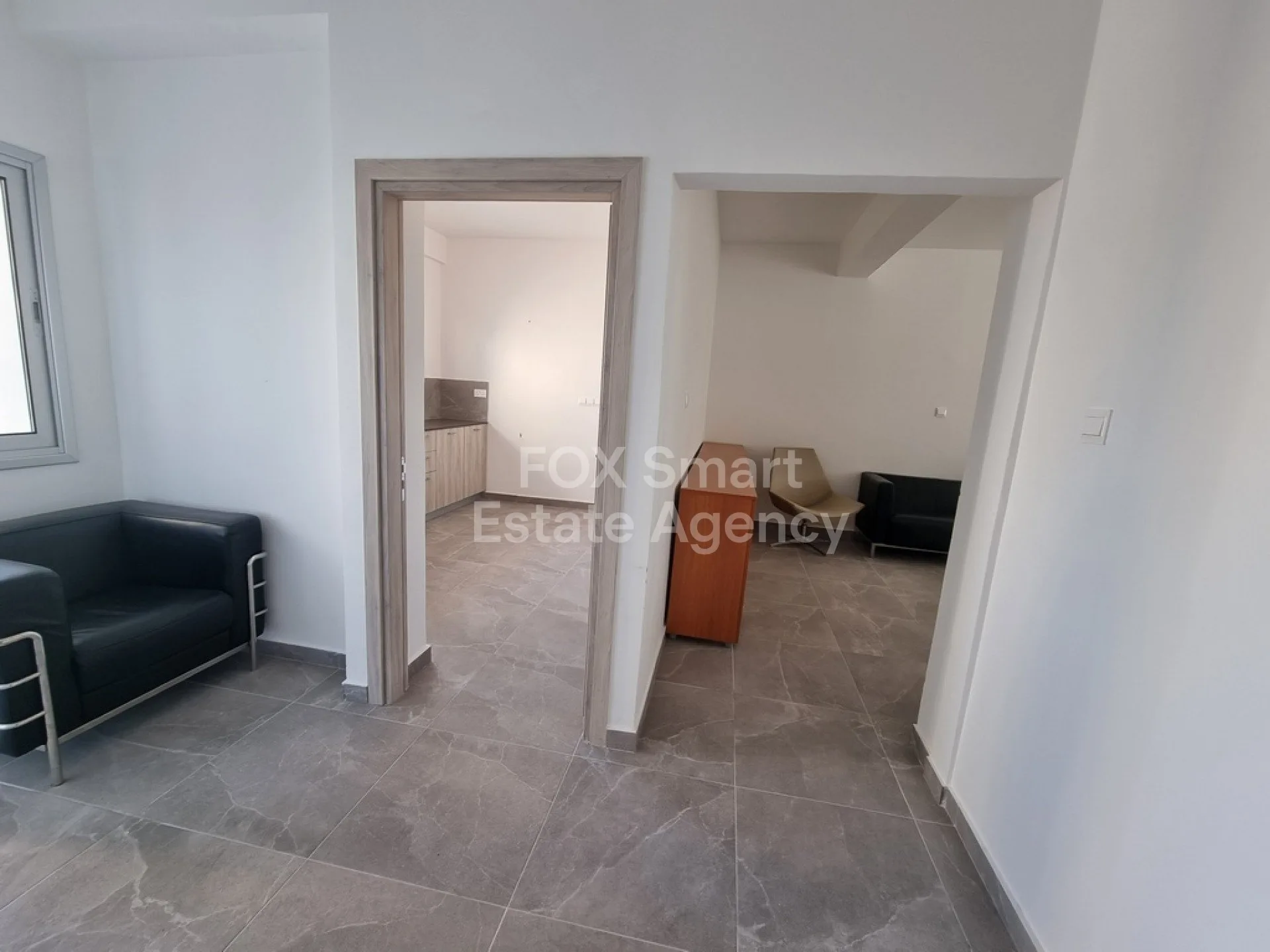 Nieruchomość 14055 Nikozja, Nikozja / O-120950 14