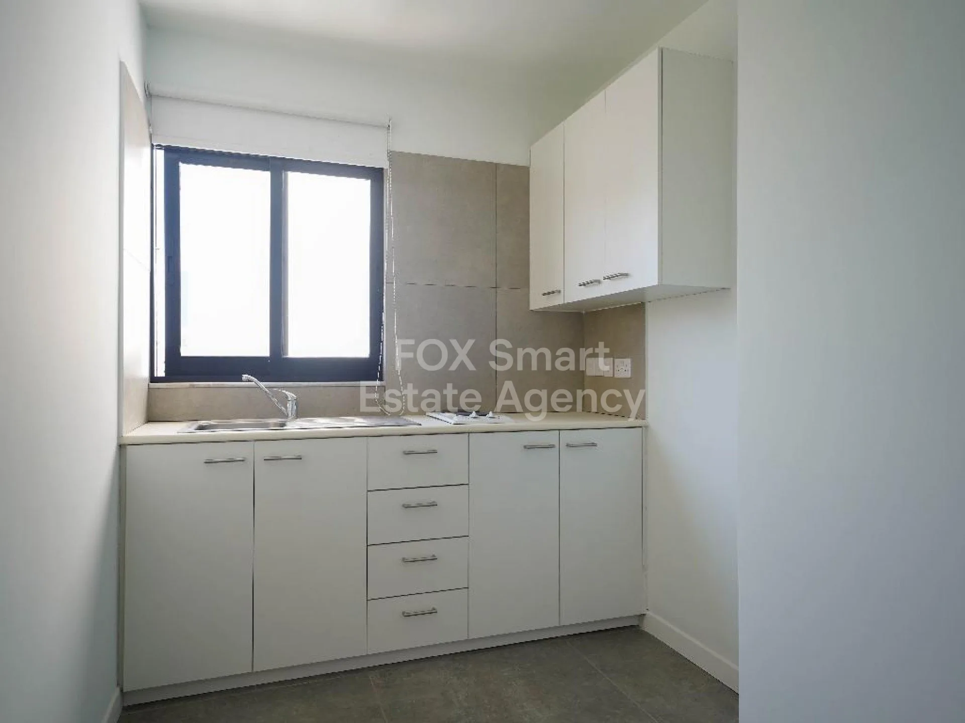 Bien immobilier 17412 Nicosie, Nicosie / O-121126 13