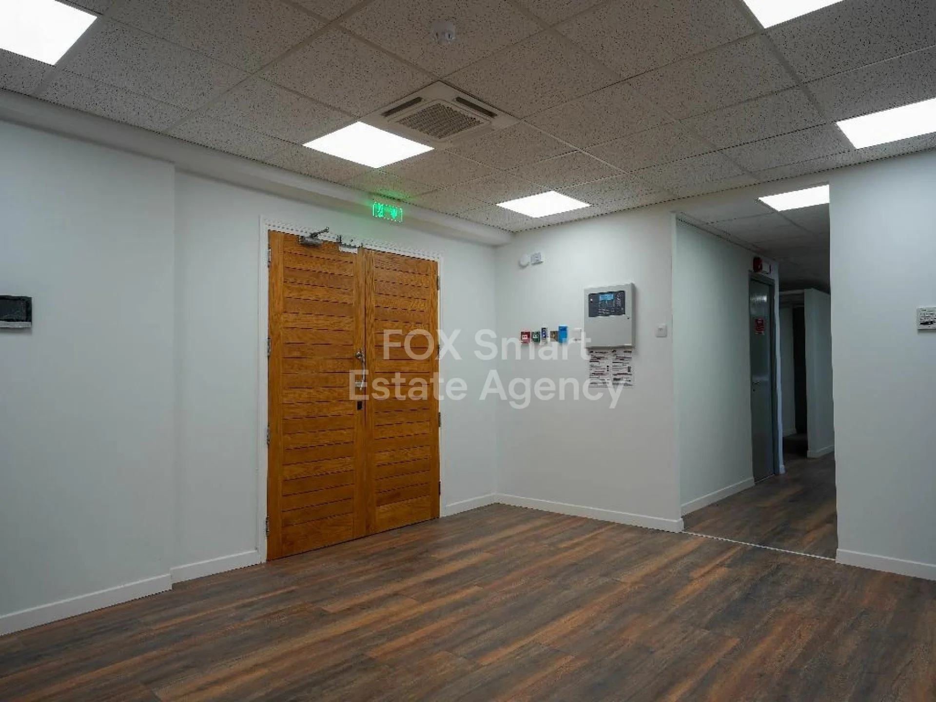 Bien immobilier 17412 Nicosie, Nicosie / O-121126 15