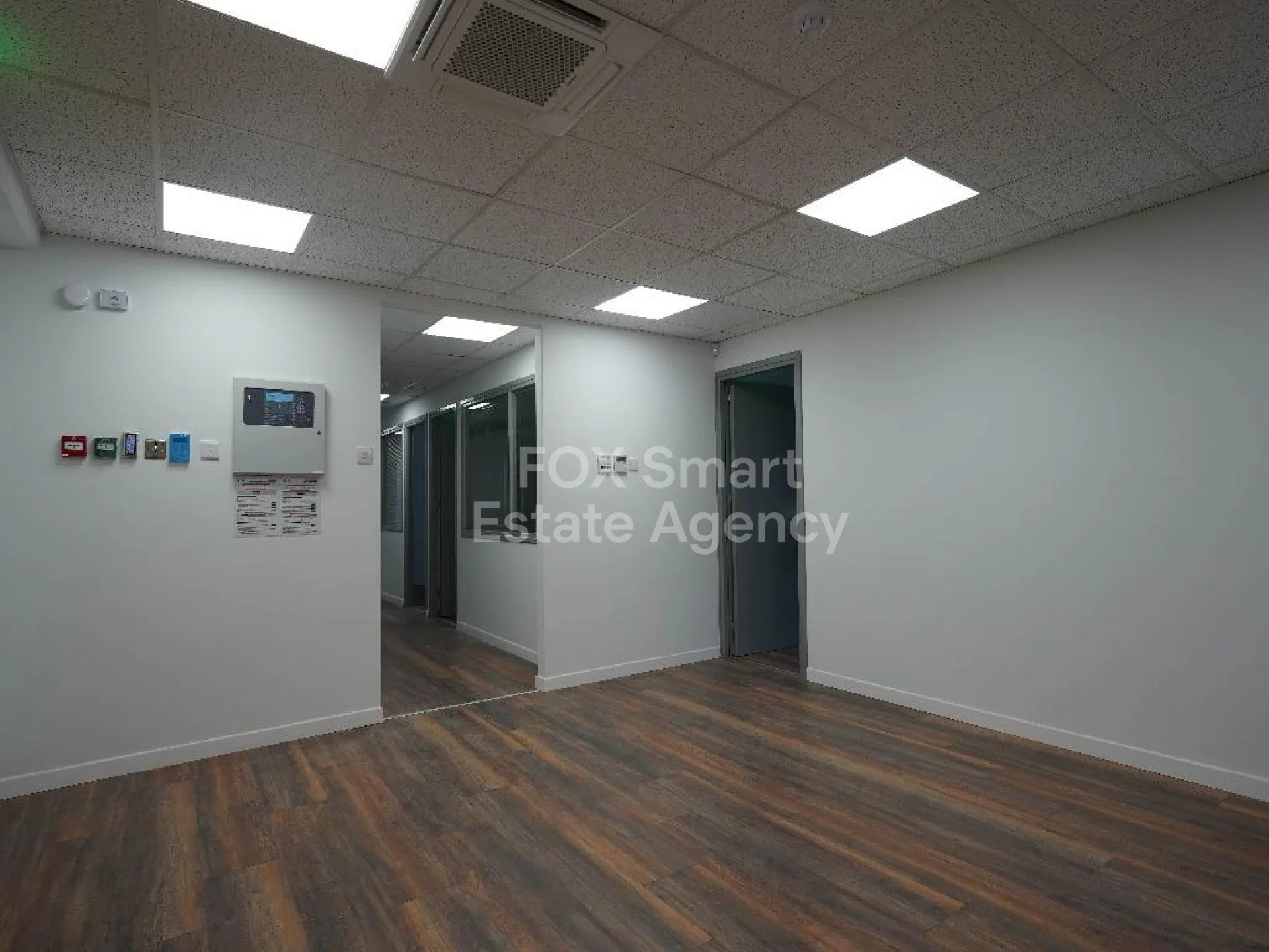 Bien immobilier 17412 Nicosie, Nicosie / O-121126 16