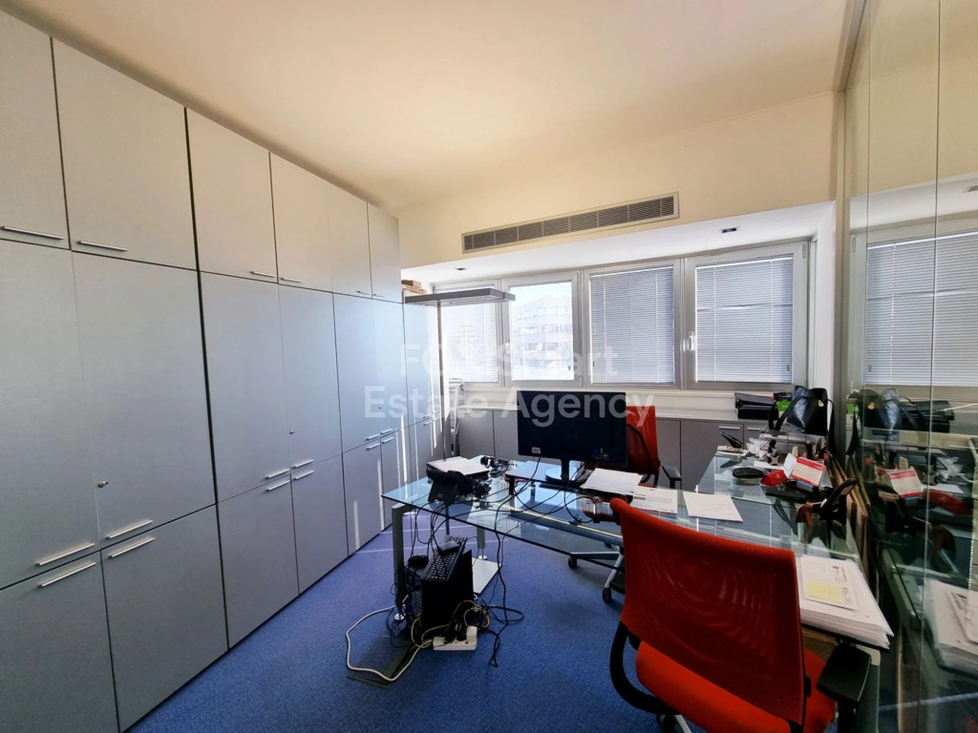 Immobile 17600 Nicosia, Nicosia / O-122055