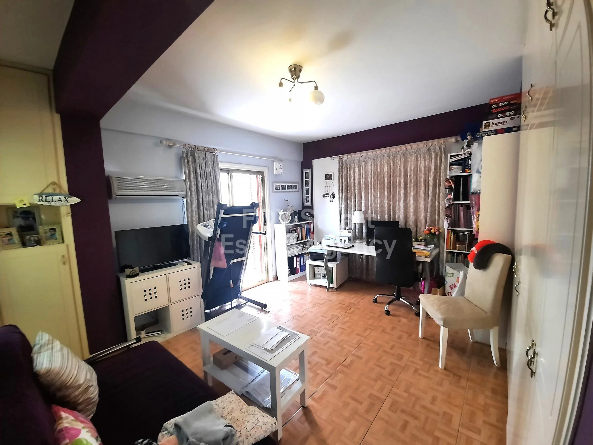 Nieruchomość 15525 Strovolos, Nikozja / O-122977 13