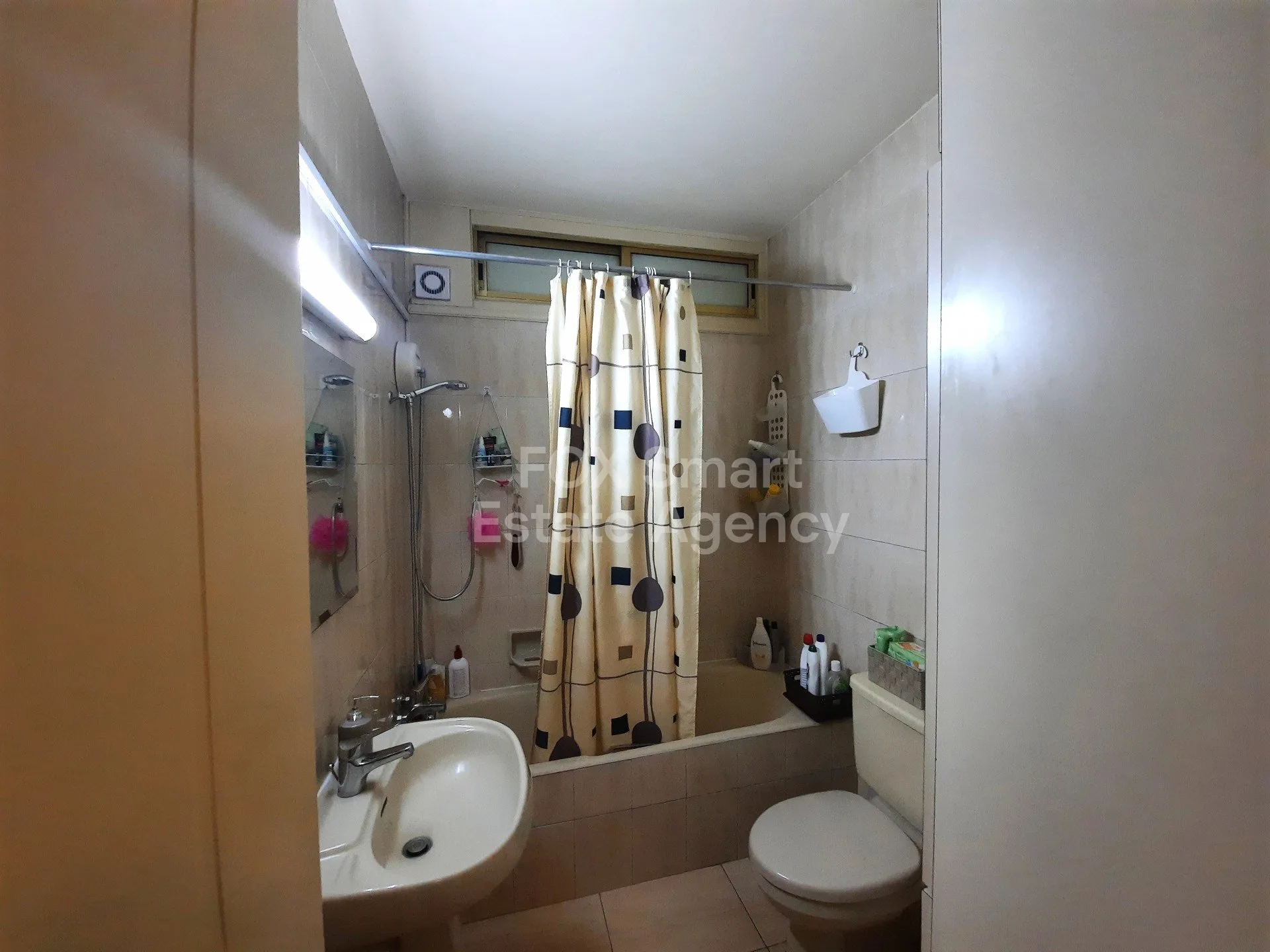 Nieruchomość 15525 Strovolos, Nikozja / O-122977 14
