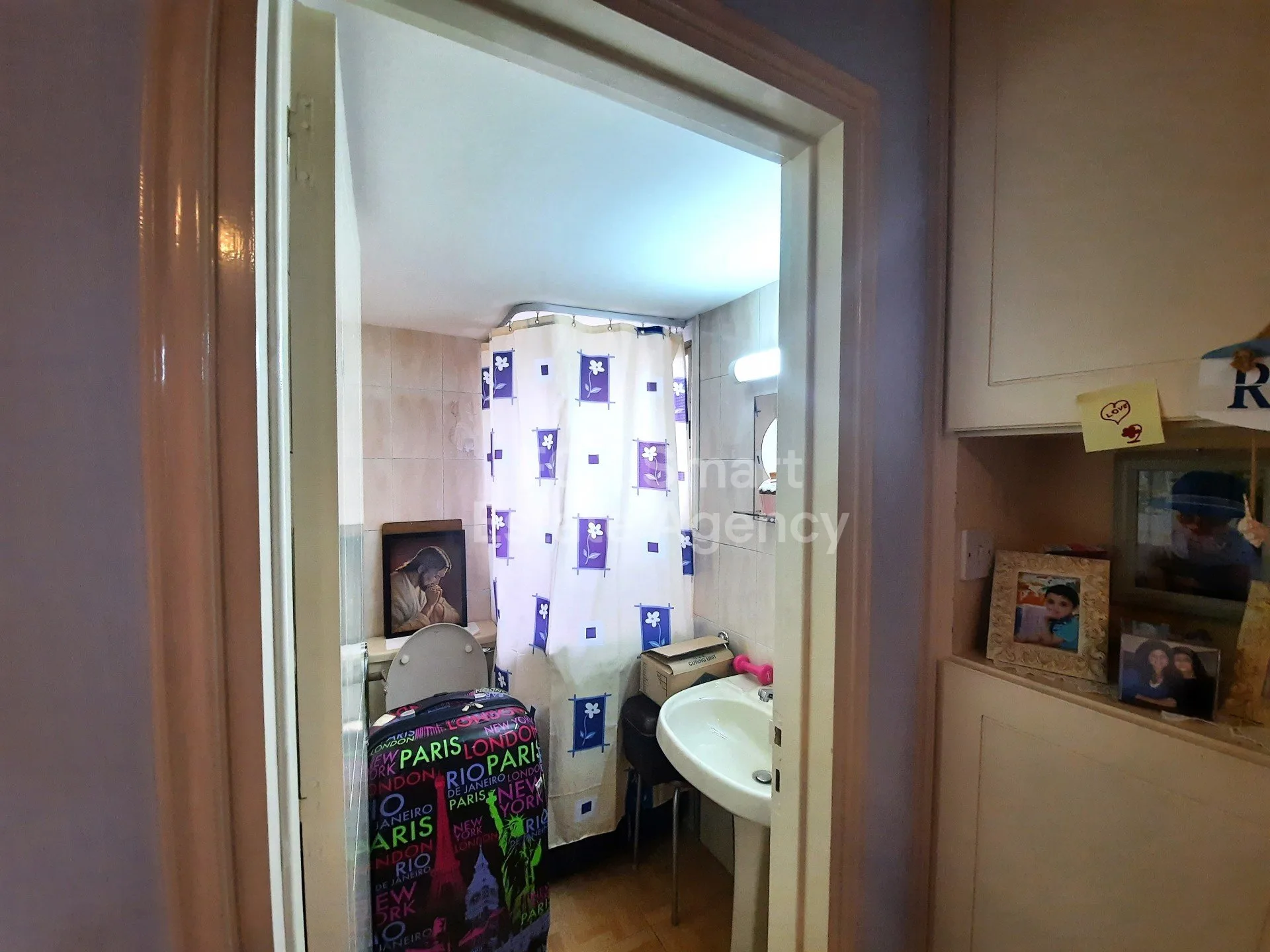 Nieruchomość 15525 Strovolos, Nikozja / O-122977 15
