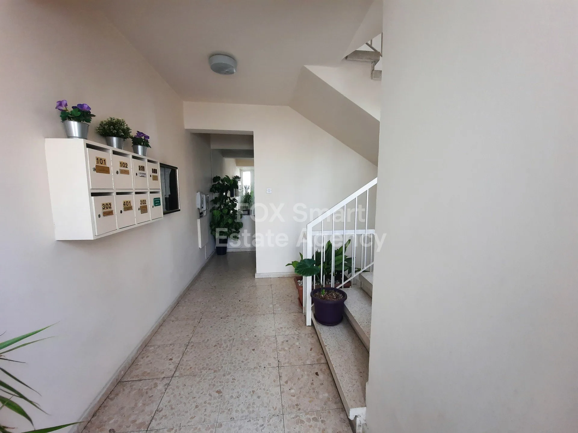 Nieruchomość 15525 Strovolos, Nikozja / O-122977 18