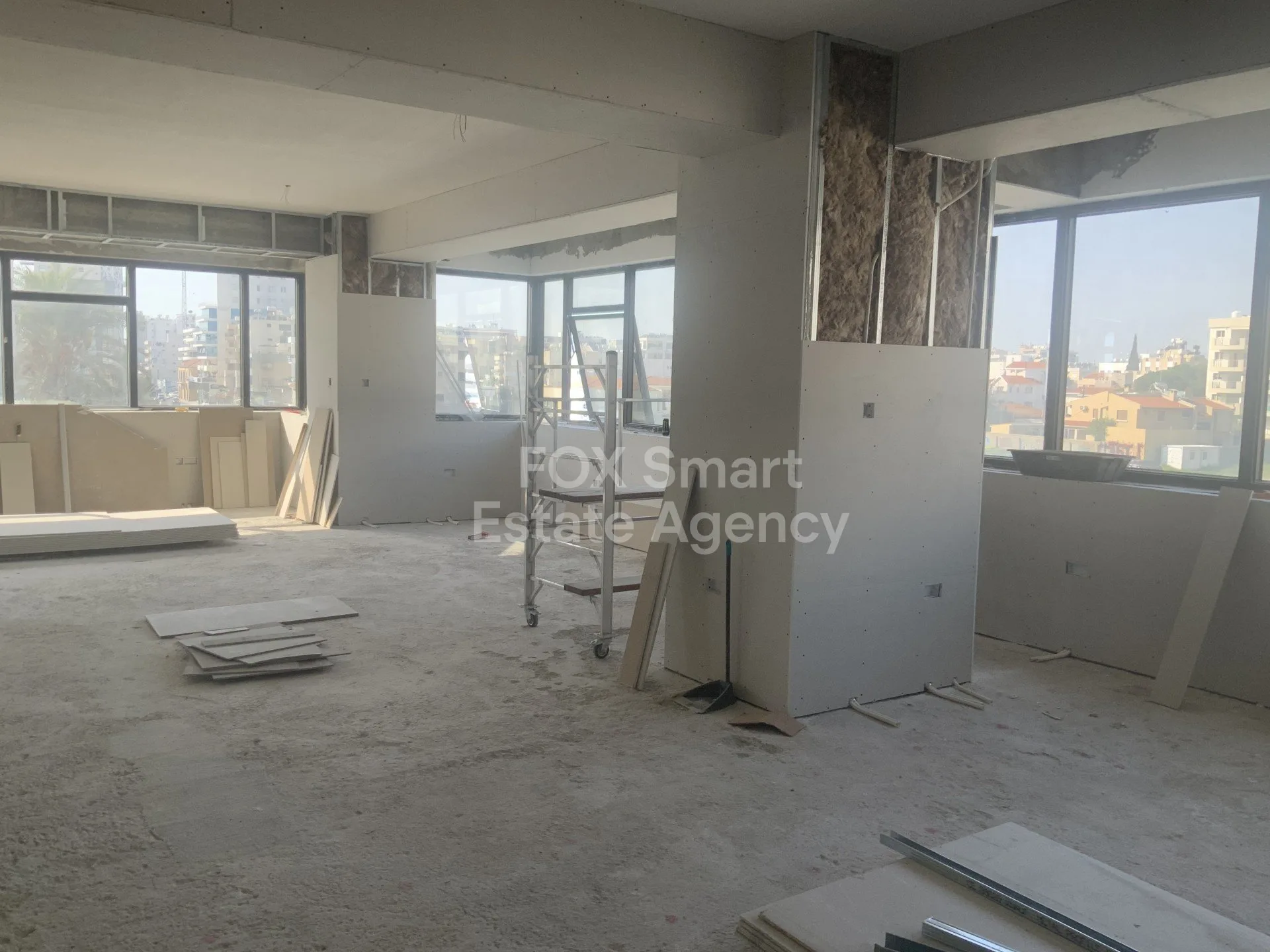 Property 17789 Larnaca, Larnaca / O-123185