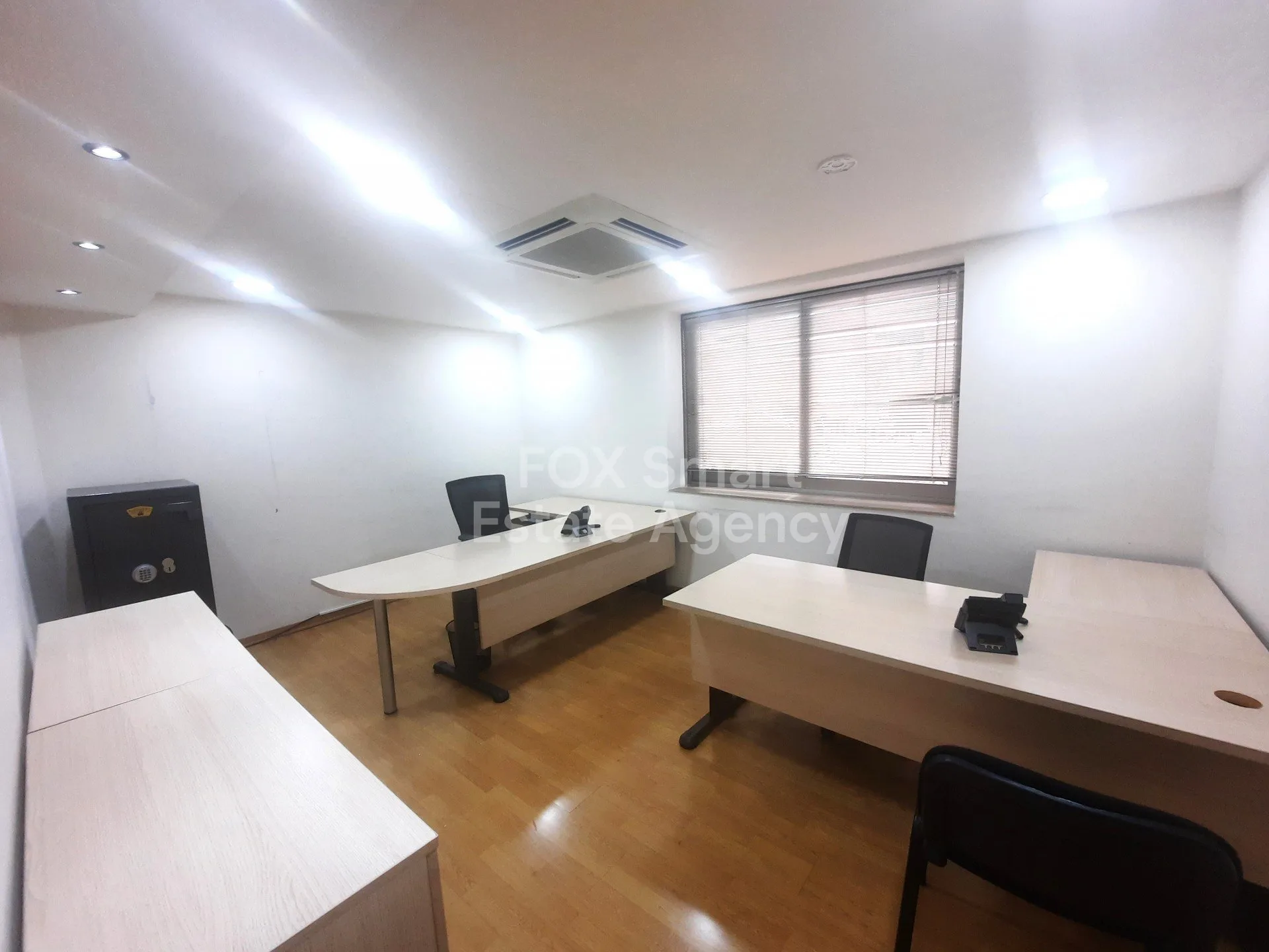 Propiedad 17887 Nicosia, Nicosia / O-123532 13