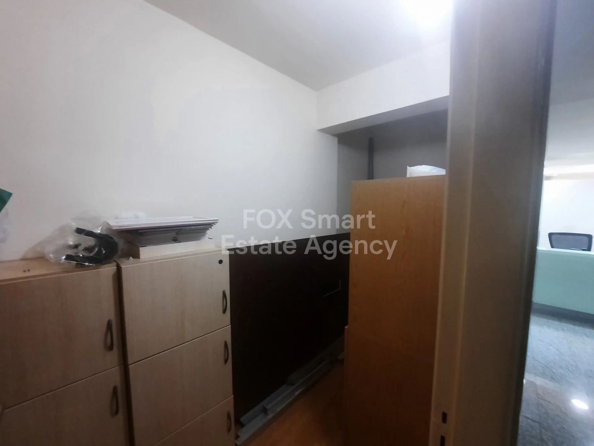 Propiedad 17887 Nicosia, Nicosia / O-123532 14