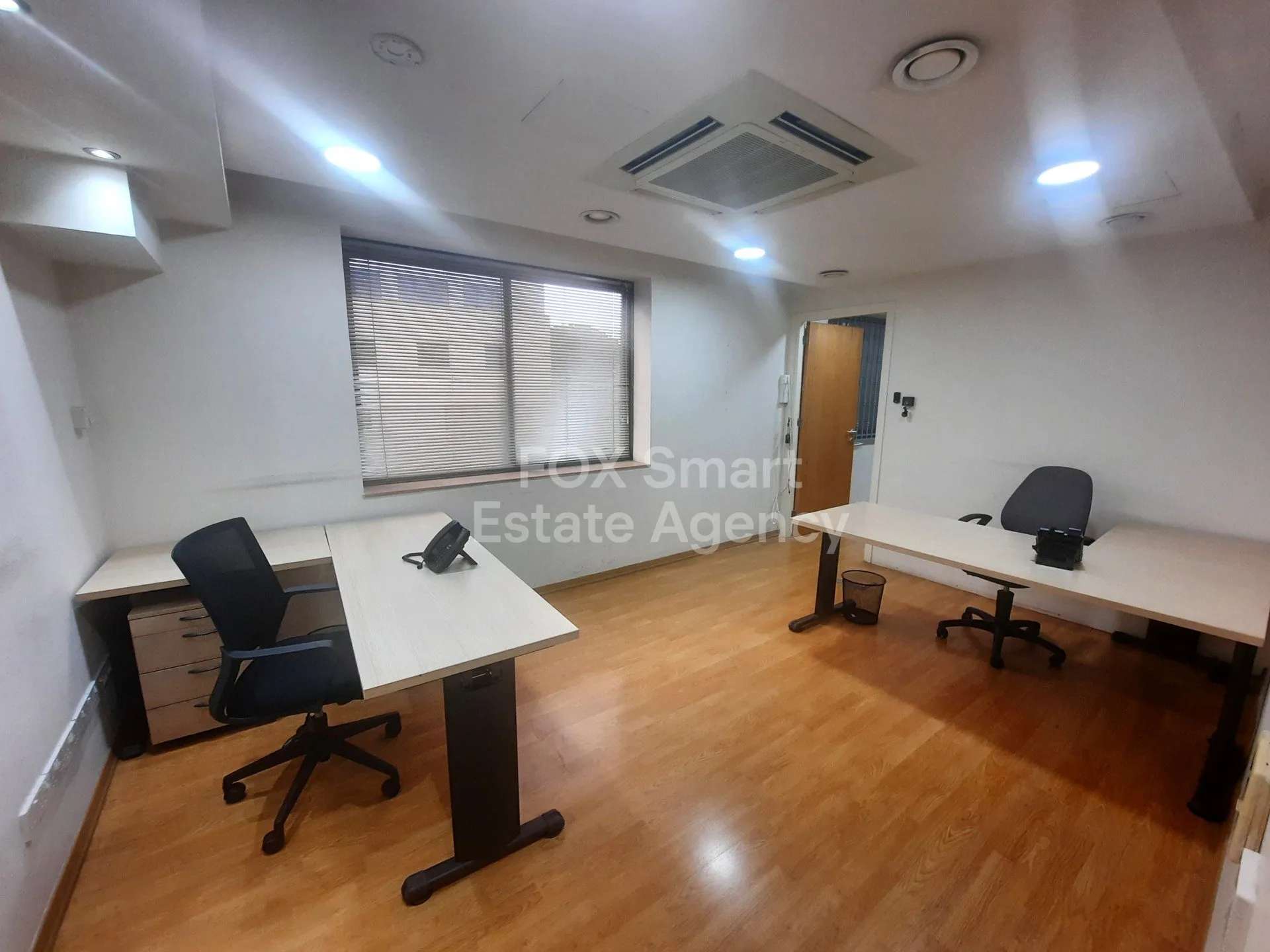 Propiedad 17887 Nicosia, Nicosia / O-123532 15