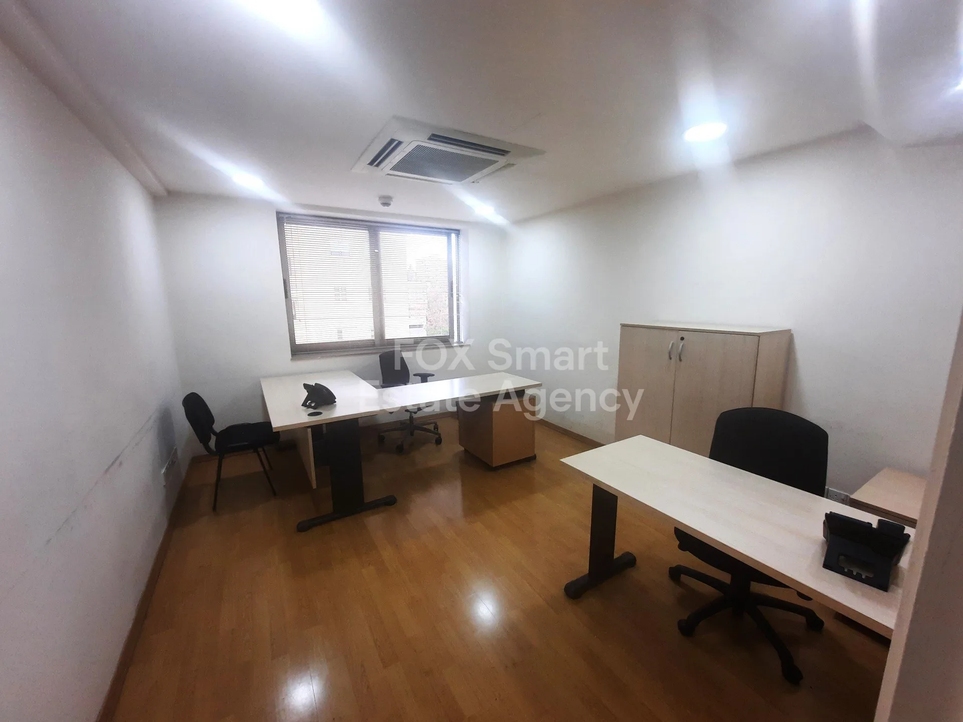 Propiedad 17887 Nicosia, Nicosia / O-123532 16