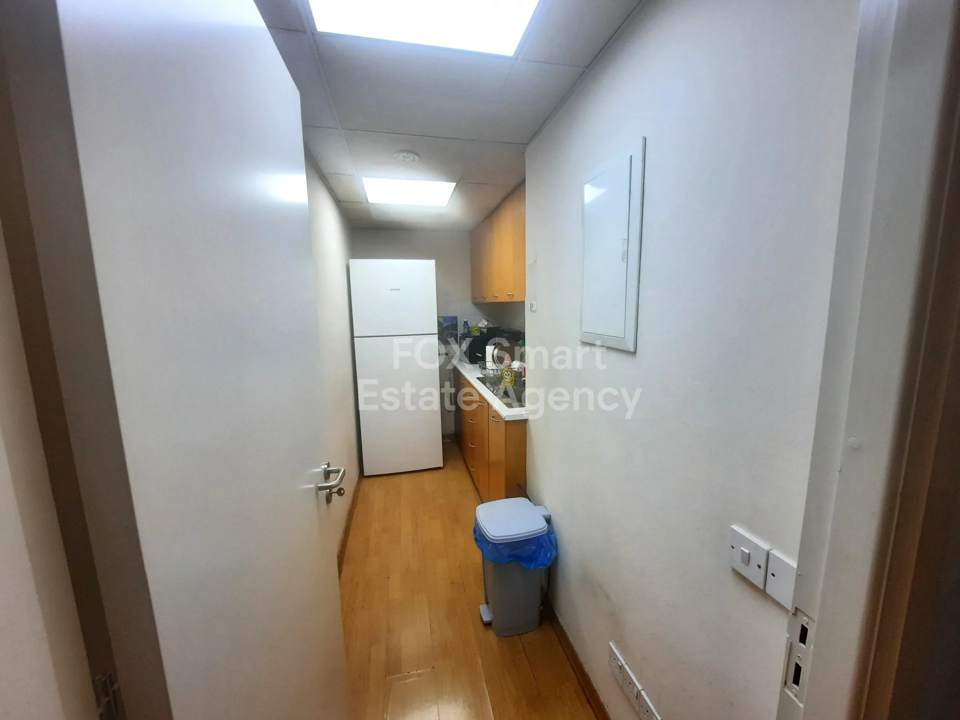 Propiedad 17887 Nicosia, Nicosia / O-123532 17