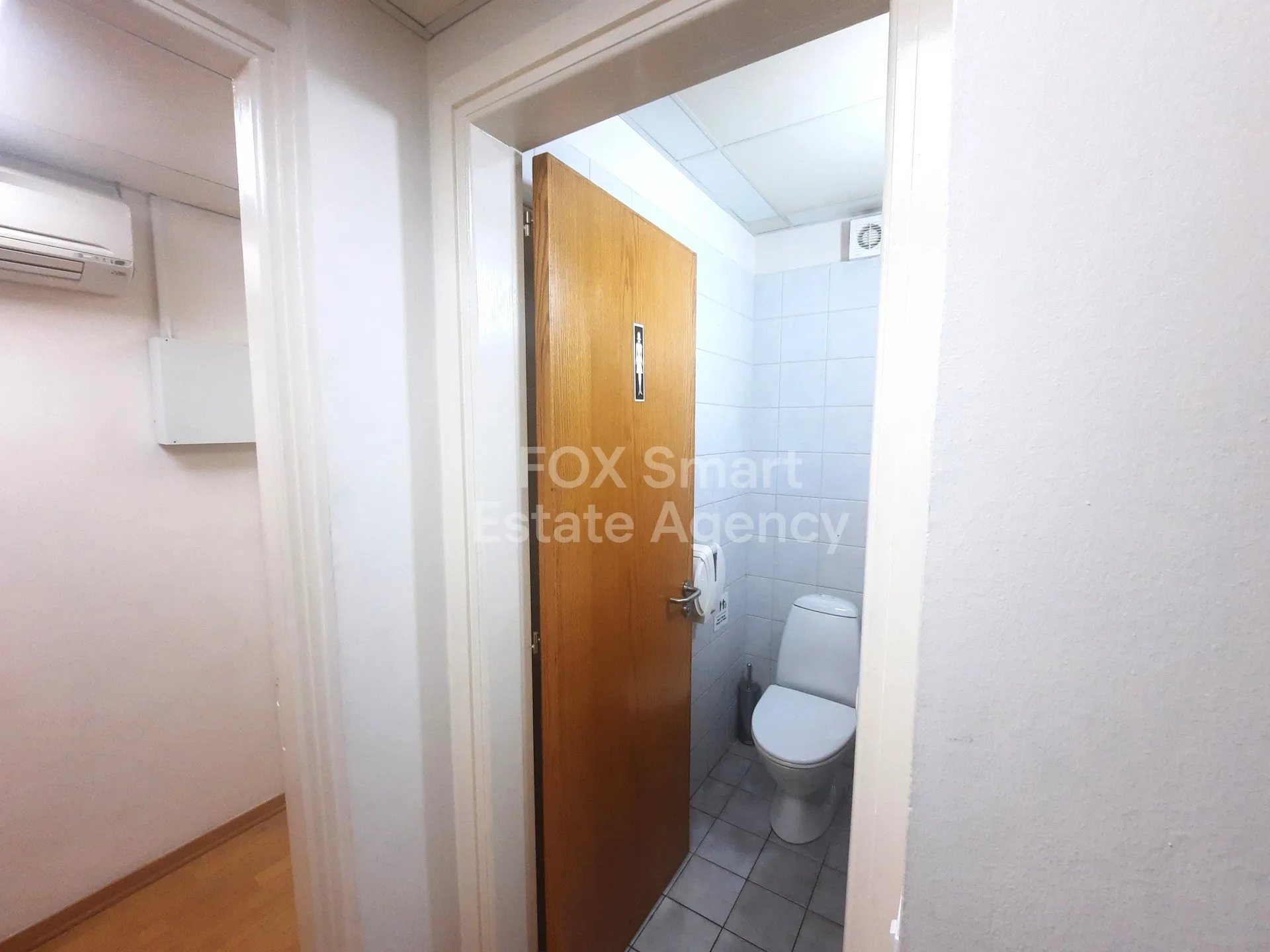 Propiedad 17887 Nicosia, Nicosia / O-123532 18