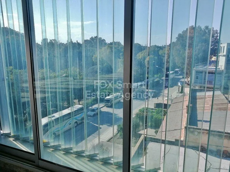 נכס 13560 ניקוסיה, ניקוסיה / O-98443