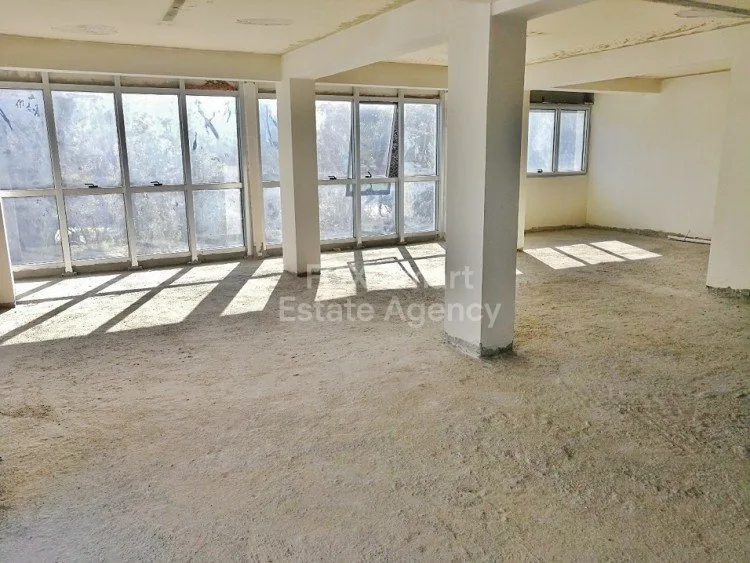 Bien immobilier O-98443 Nicosie, Nicosie 13