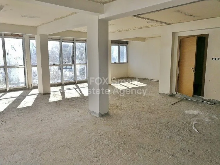 Bien immobilier O-98443 Nicosie, Nicosie 14