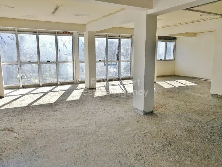 Bien immobilier O-98443 Nicosie, Nicosie 15