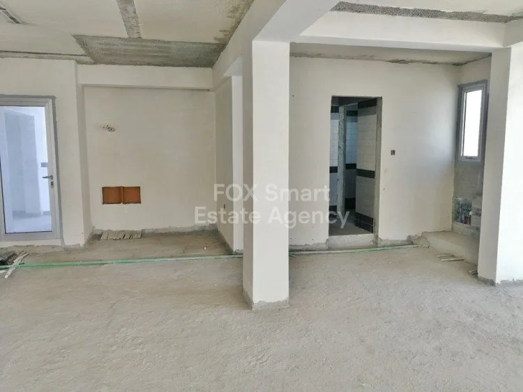 Bien immobilier O-98443 Nicosie, Nicosie 16