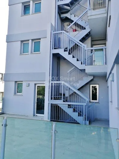 Bien immobilier O-98443 Nicosie, Nicosie 19