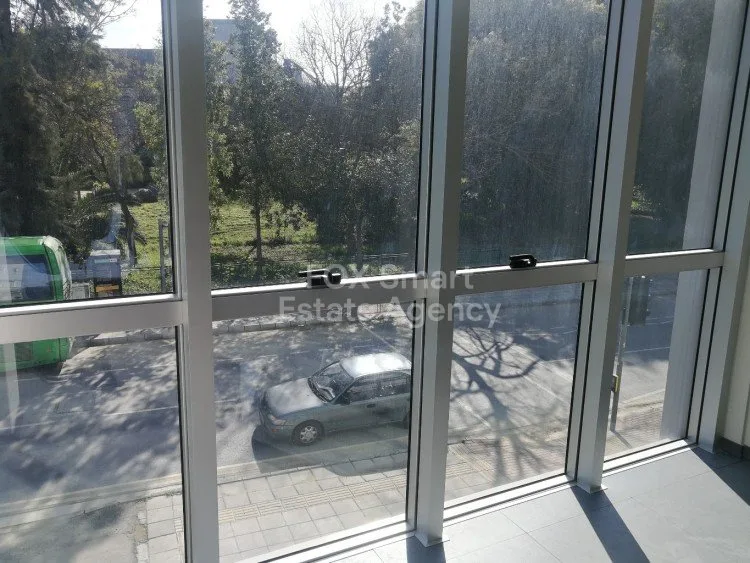 Bien immobilier O-98443 Nicosie, Nicosie 22