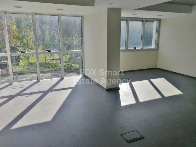 Bien immobilier O-98443 Nicosie, Nicosie 24