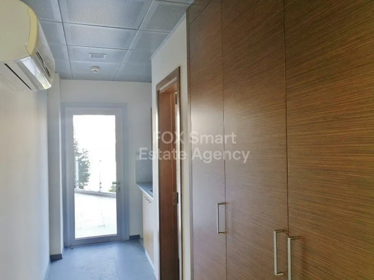 Bien immobilier O-98443 Nicosie, Nicosie 29