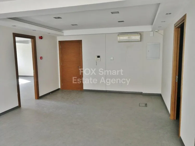 Bien immobilier O-98443 Nicosie, Nicosie 30