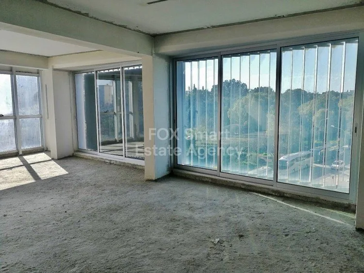 נכס 13560 ניקוסיה, ניקוסיה / O-98443
