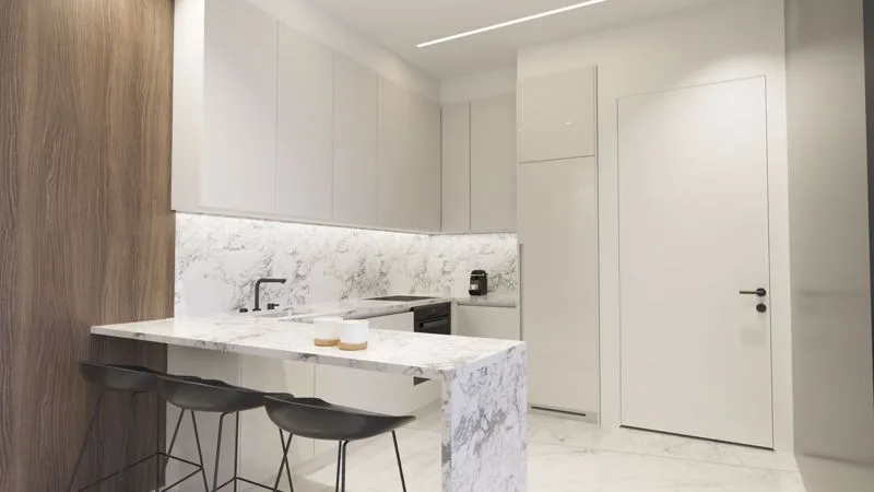 Bien immobilier 59317 Sotira, Famagouste / oct006n3g/01