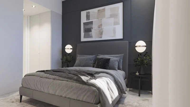 Bien immobilier 59317 Sotira, Famagouste / oct006n3g/01