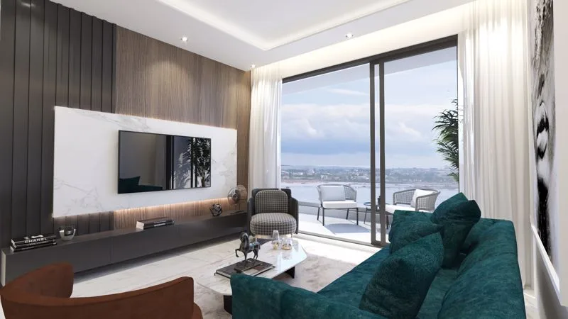 Bien immobilier 59317 Sotira, Famagouste / oct006n3g/01